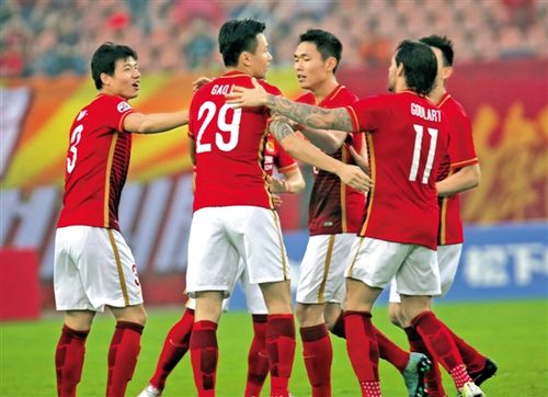 trực tiếp bóng đá tiếng việt