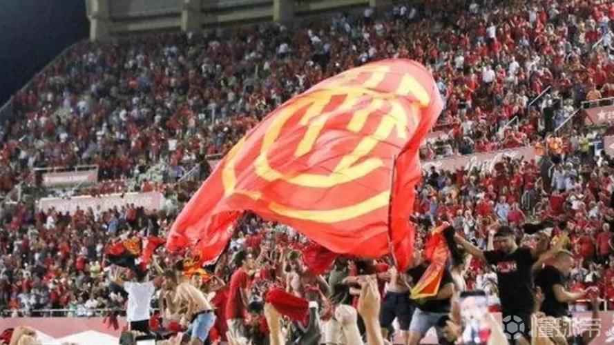 Dấu Hiệu Sỏi Thận