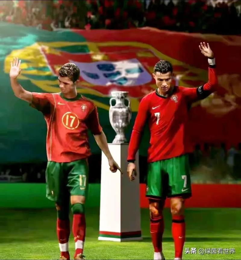 Trái Cây Giả