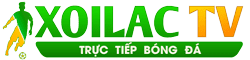 cách nấu nước la tía to uống đẹp da