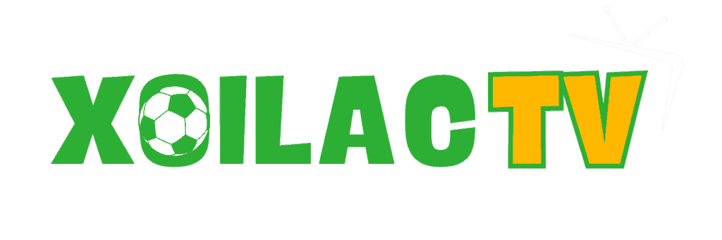 Waist Là Gì - cách nấu nước la tía to uống đẹp da